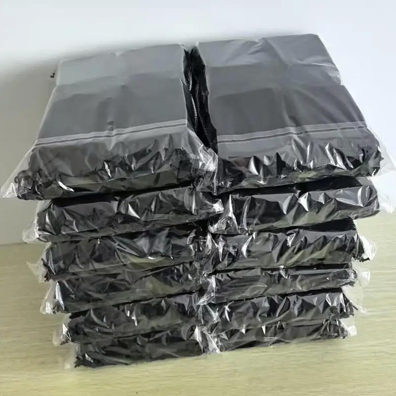 2400pcs/Lot Wholesale 7x9cm Black Velvet Bags Drawstring Gift Jewellery Pouches Wedding Party Packaging Bag Customize Logo