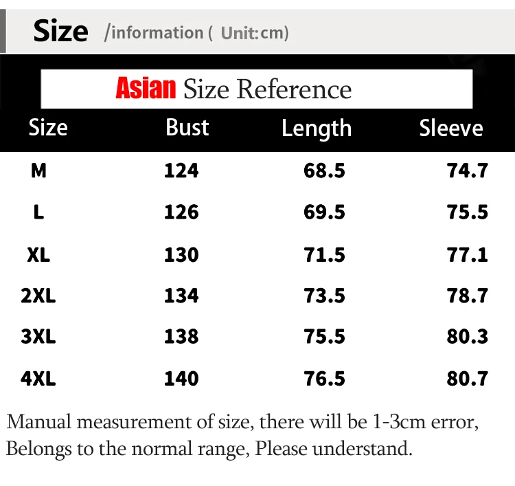 Solid Color Warm Hooded Duck Down Jackets 2025 Winter Men's Casual Puffer Coat Outwear Windproof Thick Padded Top Parka Clothing