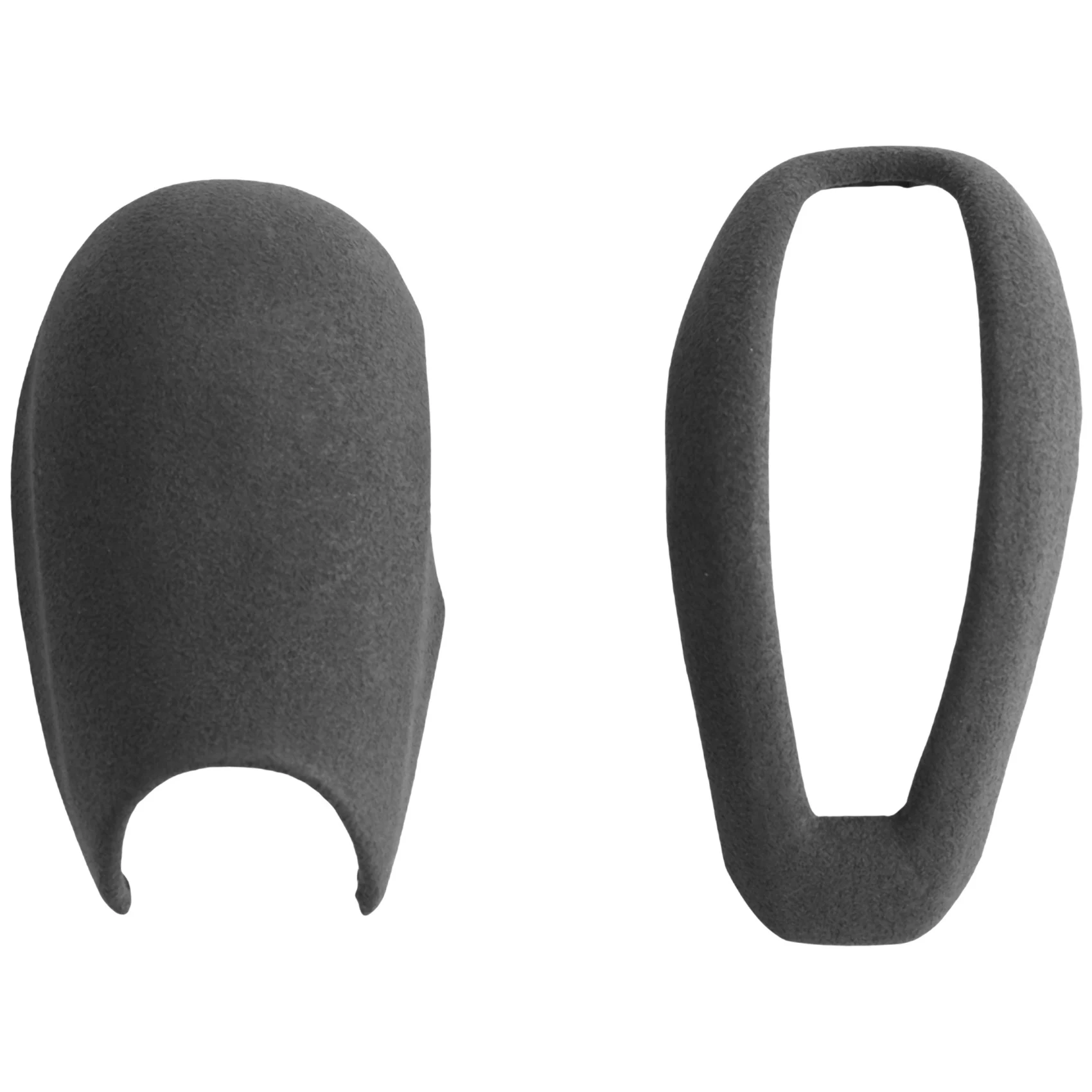 

Поворотная меховая замшевая Автомобильная оболочка, искусственная отделка, декоративная наклейка для BMW Z4 E89 2009-2016, аксессуары