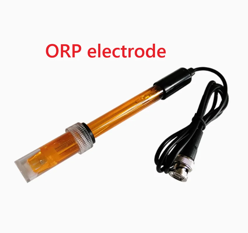 Потенциометр редукции окисления Модуль ОВП Датчик редукции окисления Обнаружение качества воды