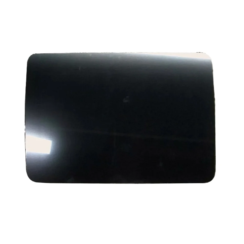 8 LCD Display & Touch Screen Glass Assembly A1669000115 for Mercedes-Benz ML GL GLE W166 2012-2019 (Not Whole Head Unit)