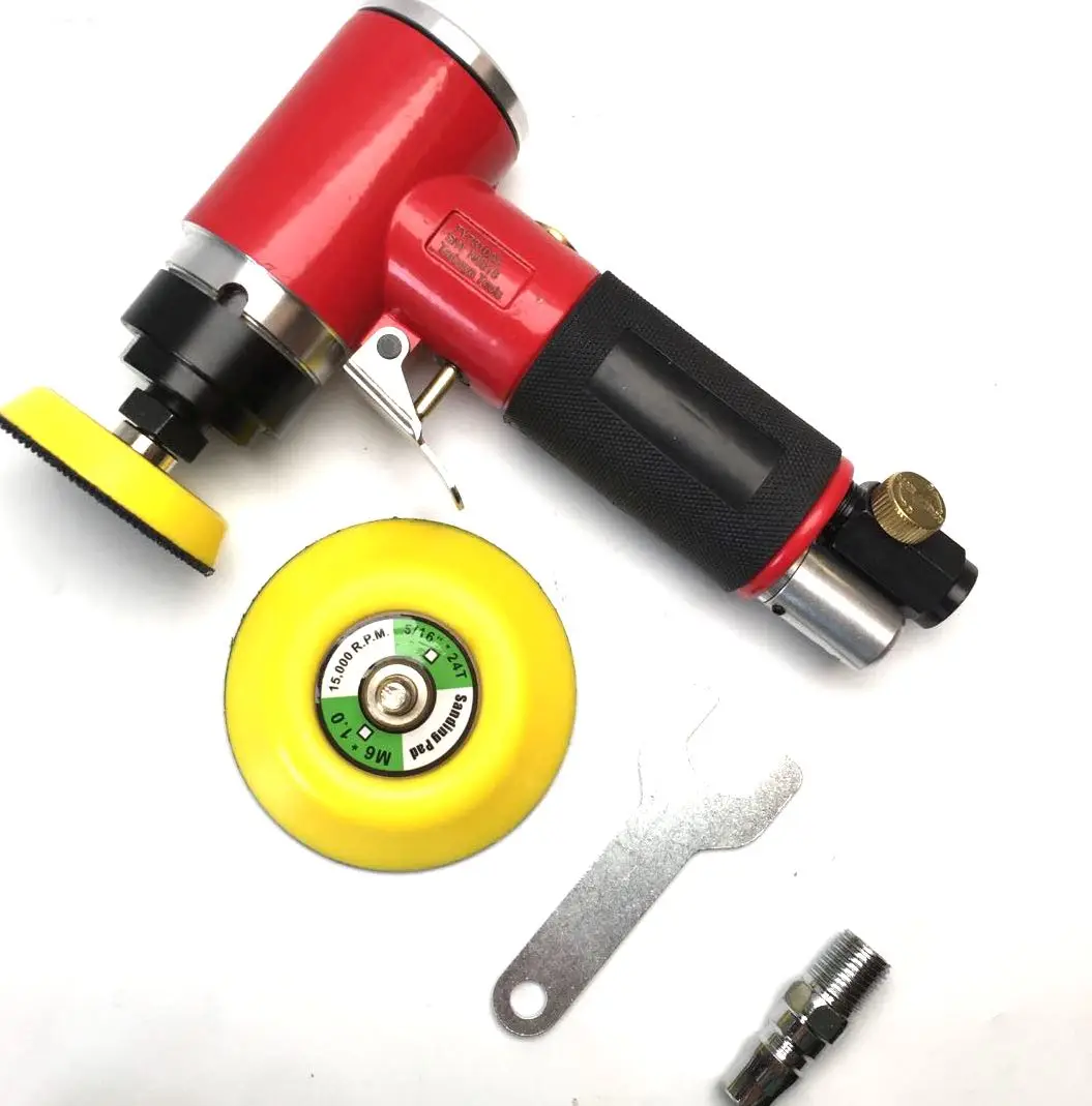 ponceuse-orbitale-pneumatique-pour-carrosserie-automobile-en-2021-–-outil-professionnel-pour-reparateurs-de-carrosserie-ideal-pour-divers-besoins-et-travaux