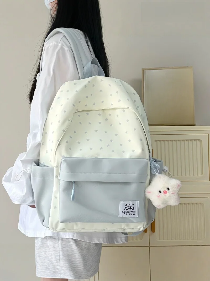 sac-a-dos-grande-capacite-kiso-–-sac-a-dos-double-epaule-mignon-pour-lyceennes-ideal-pour-le-campus-leger-et-impermeable