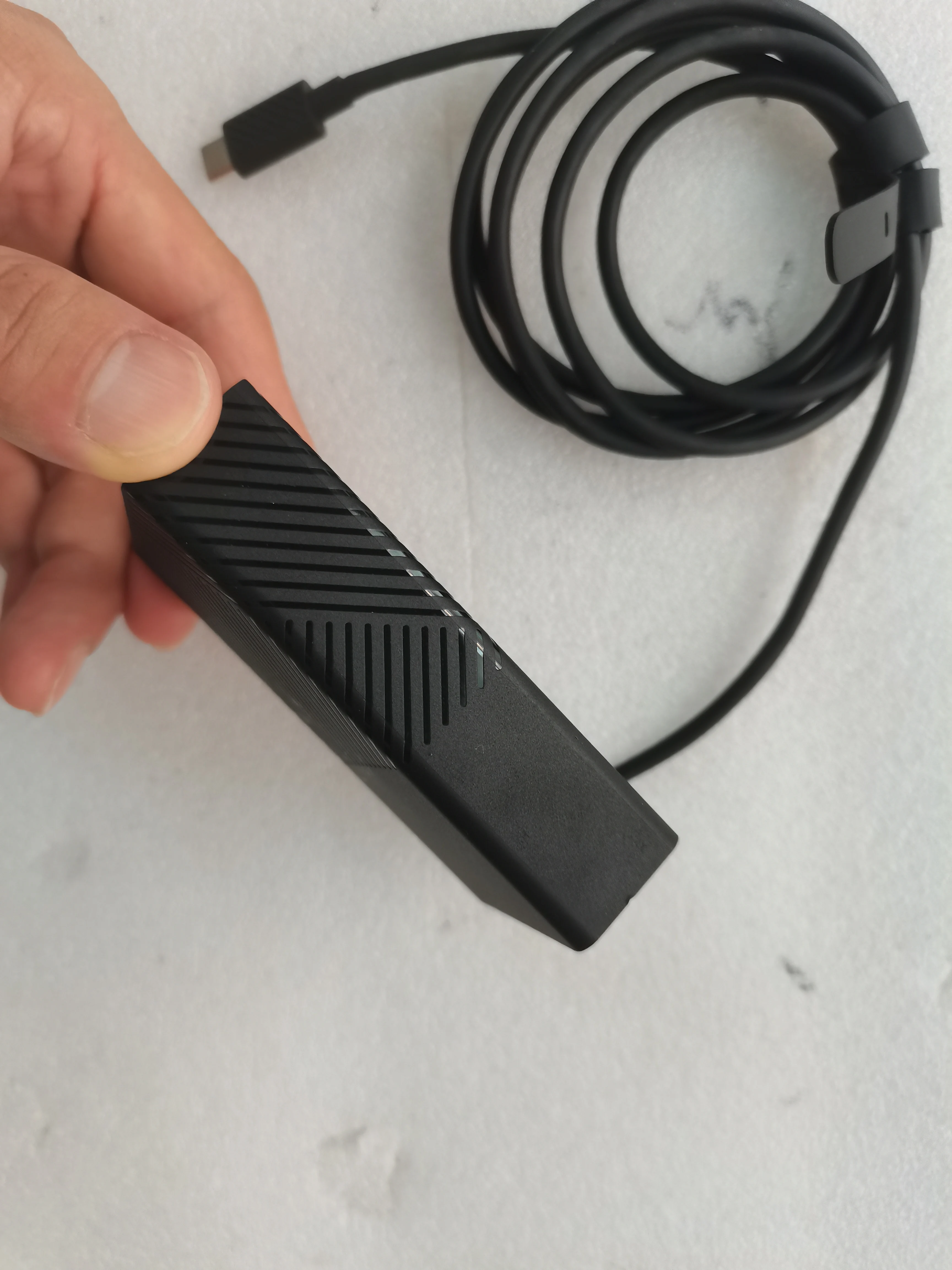 محول طاقة شاحن USB C لأجهزة الكمبيوتر المحمولة ، نحيف ، أصلي ، سامسونج ، حصان ، آسوس ، ديل ، آسر ، LG ، 20 فولت ، 4.5 أمبير ، 15 فولت ، 3A ، 9 فولت ، 3A ، 5 فولت ، 3A