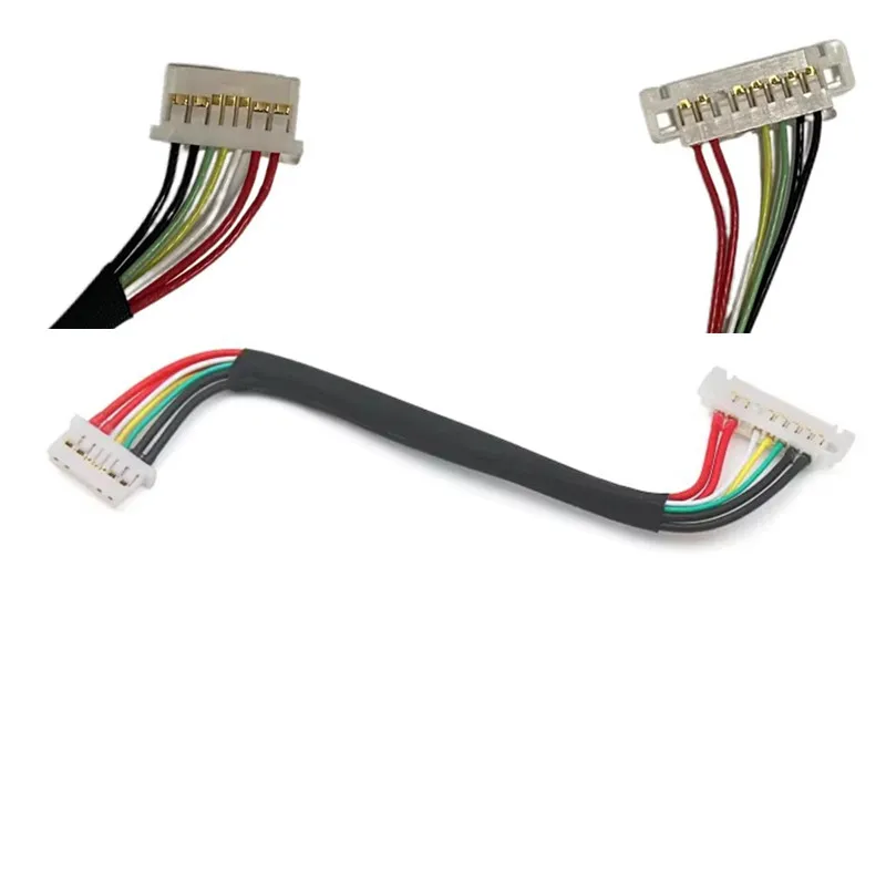 

New Laptop Battery Cable For ASUS G733 GA503 FA607P FX607J FX707Z FX707R G513 G533 G713