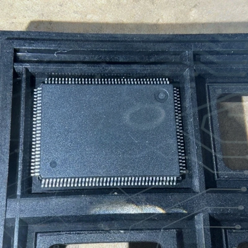 1-10PCS SF079 MC56F8345VFGE MC56F8345 LTDCJ LTC3580 LT3580EMS8E GD16066