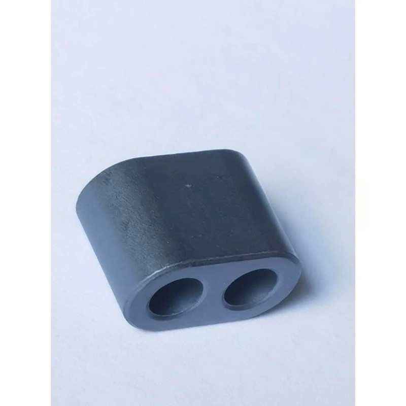 10PC Bn-73-202Ferri…