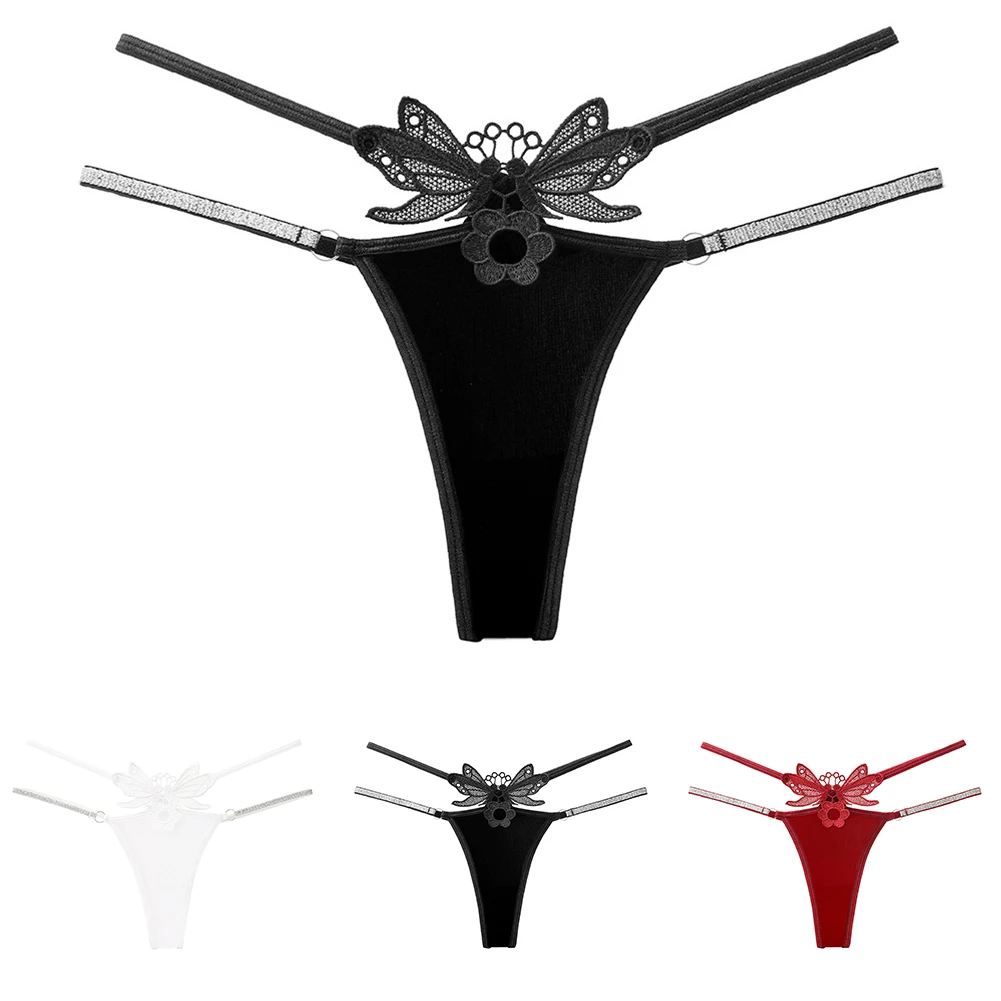 ملابس داخلية نسائية قصيرة متوسطة المرونة للنوم بلون سادة بدون أثر ملابس داخلية نسائية لجميع المواسم غير رسمية #6