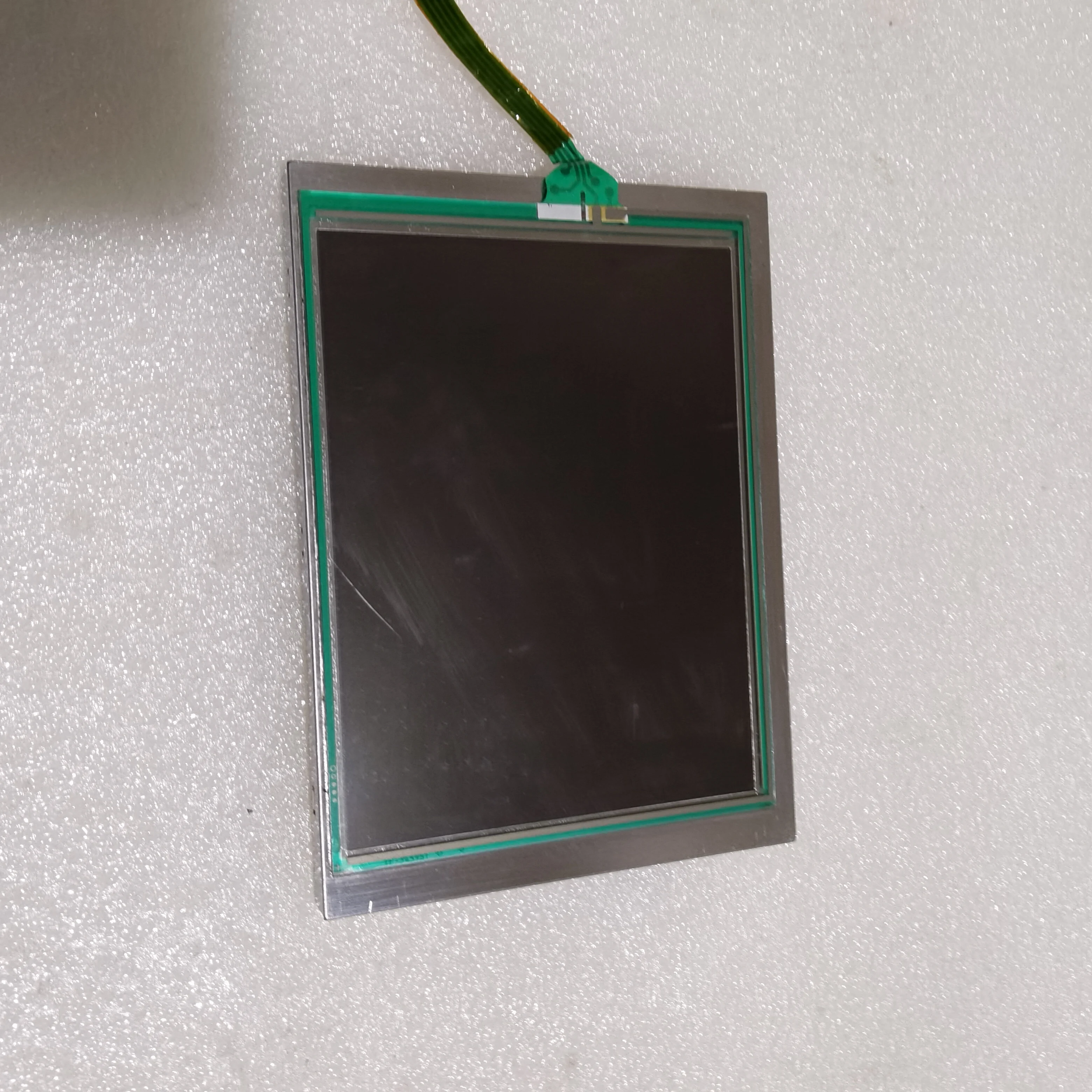 G057QN01 V2  LCD display screen