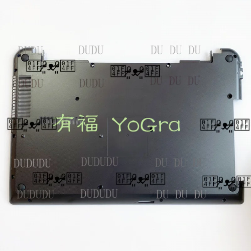 DDD     NEW For Toshiba Satellite C50-B C55-B C55T-B C55D-B Bottom Base Case Cover
