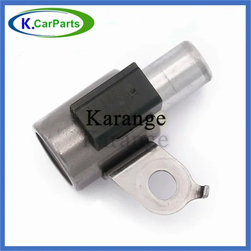 

Соленоид переключения автоматической коробки передач 35240-50030 3524050030 52-0506 35240 50030 52 0506 Для Toyota Lexus 2008-2016 гг.