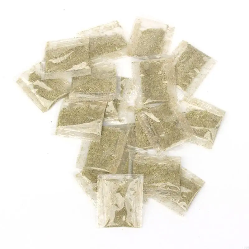 R1WB 10 Pack Catnips Toy Accessesure Accessessesire натуральные кошачьи кошачья порошок с помощью ваших кошачьих кошачьих