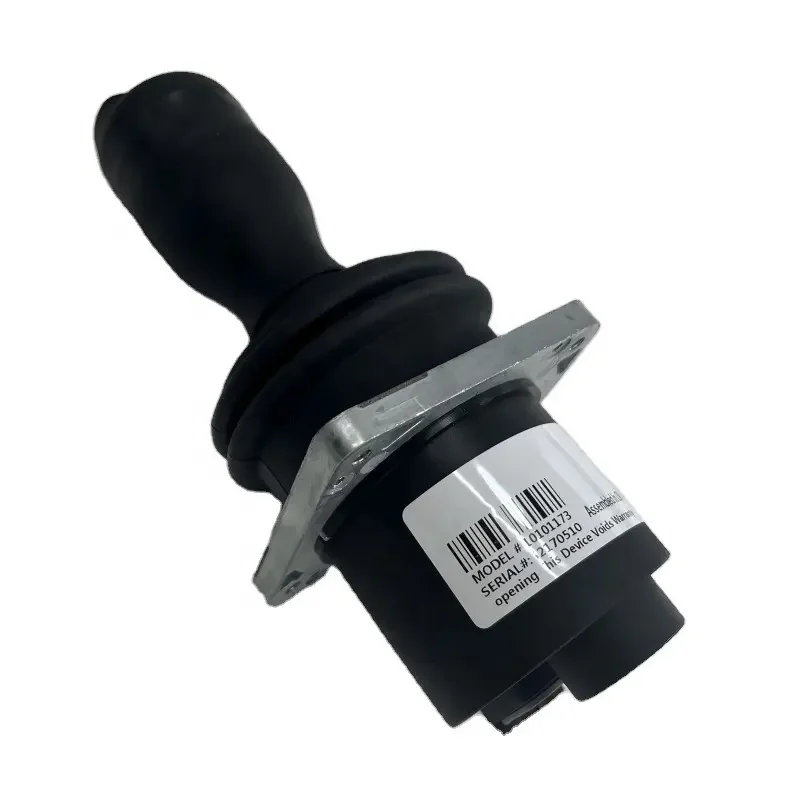 ricambio-joystick-genie-101173-per-piattaforme-aeree-accessorio-per-macchine-edili-compatibile-con-s45-s40-s65-s60-s80-s85-s120-s125-s180