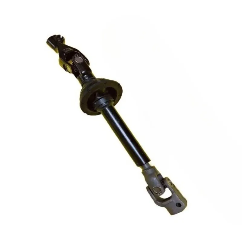 

Genuine Steering Cross Shaft Cross Joints for Toyota Highlander 2009-2015 2.7 3.5 ASU40 GSU45 China Brand New