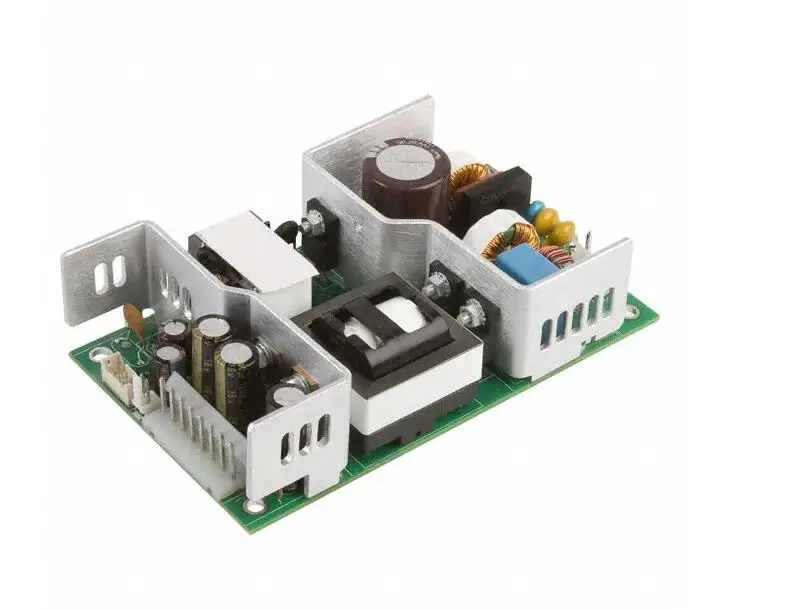 GCS150PS48 power supply module brand new original