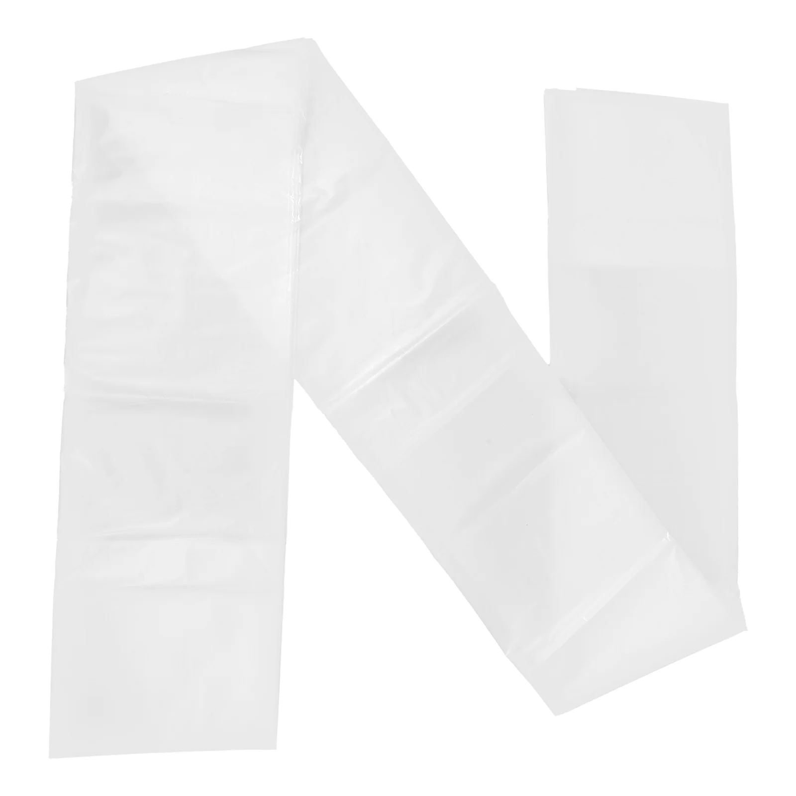

Thick Bag For Moving Protective Clear Pe Storage Bag Dirt-Proof Mattress Cover Large Capacity Household Bedding Pouch Home Hotel
