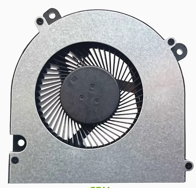 For Shenzhou A7000 … - image