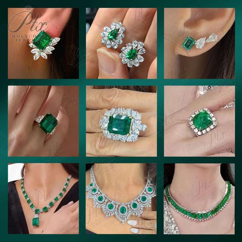 Ptx Custom Jewelry … - image