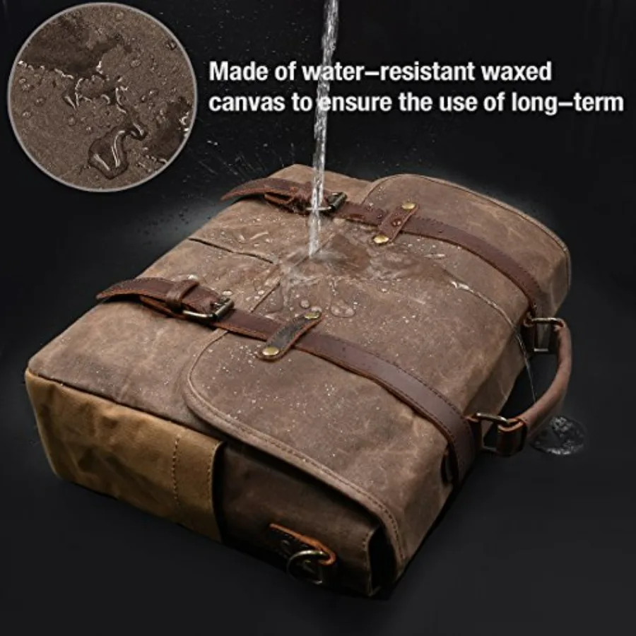 description