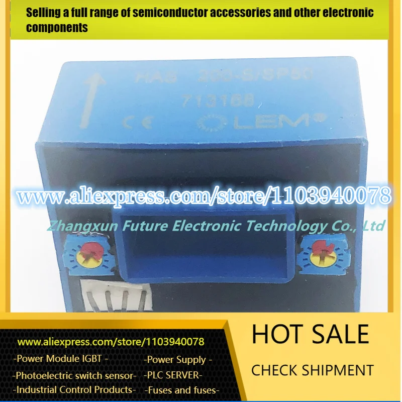 HAS300-S HAS400-S HAS50-S HAS100-S HAS200-S HAS500-S HAS600-S HAS50-S-SP50 HAS100-S-SP50 HAS200-S-SP50 HAS300-S-SP50 HAS400-S-SP50