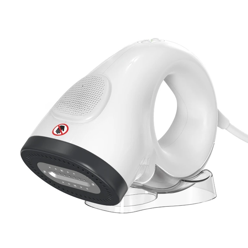 

foreign trade handheld adsorption hanging iron ironing machine steam electric iron small household handheld vertical