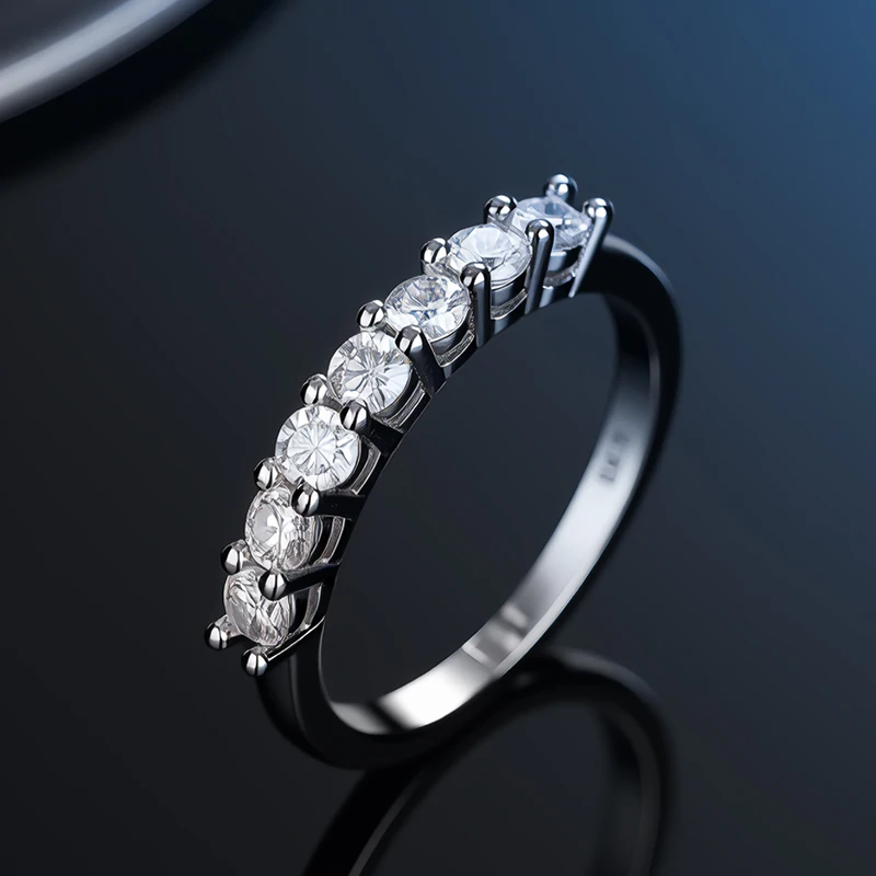 Thumbnail 2 - #63 Latest 925 Sterling Silver Offers
