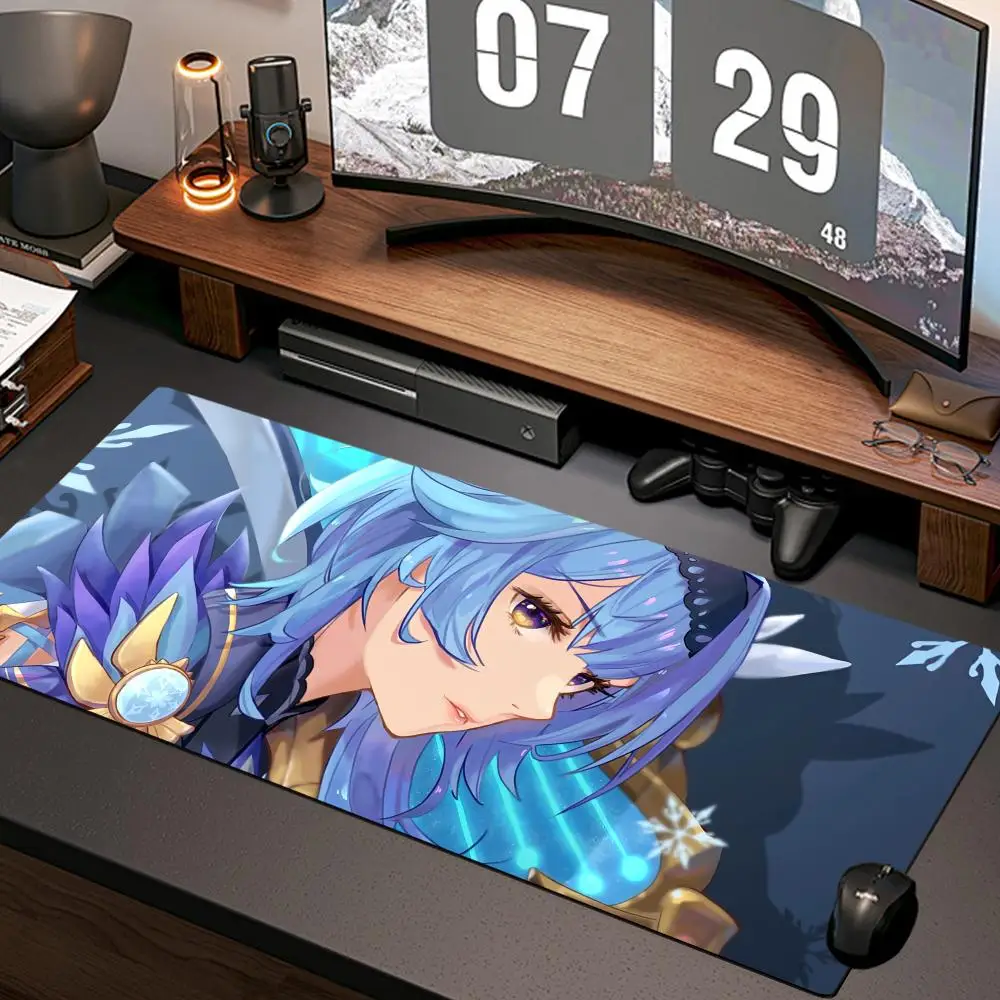 eula-genshin-mouse-pad-novo-mousepad-para-computador-e-casa-xxl-tapetes-de-mesa-em-borracha-natural-antiderrapante-acessorios-para-jogos