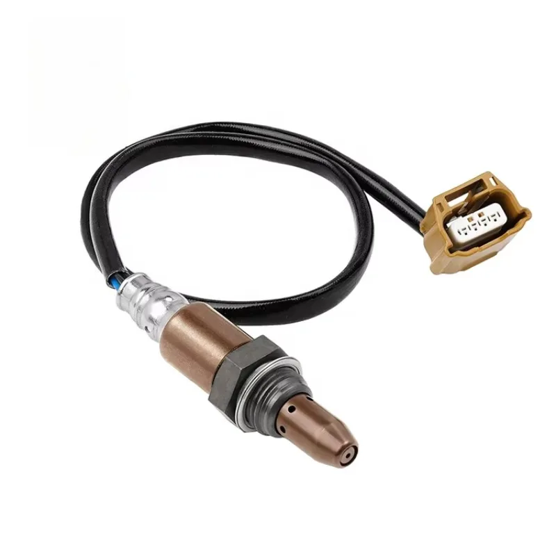 New automotive upstream oxygen sensor OE 22693-1JA0A