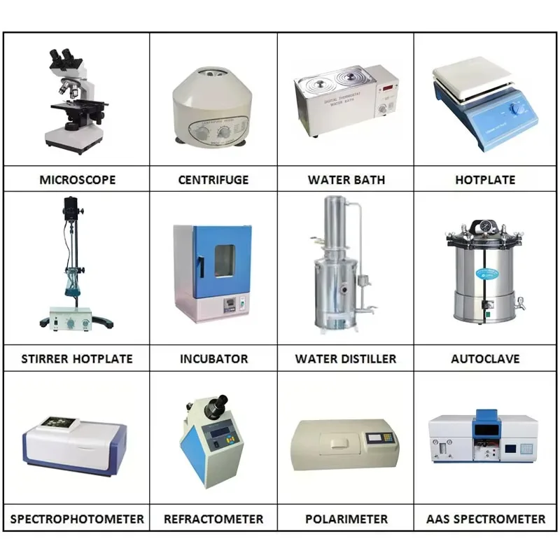 3/4 أضعاف شاشة جرس المستشفى الطبية ستارة قابلة للطي شاشة ستارة سرير المستشفى #6