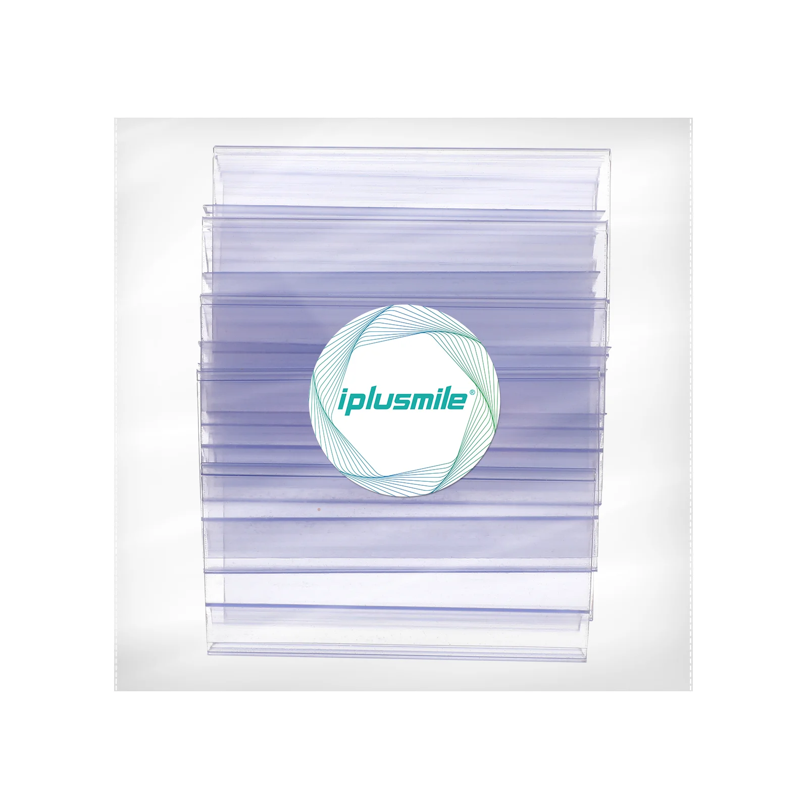 Price Tag Display Titulares, Merchandise Labels, Glass Supermarket, Retail Shelf Card Slot, Pharmacy Label, Display Sidebar