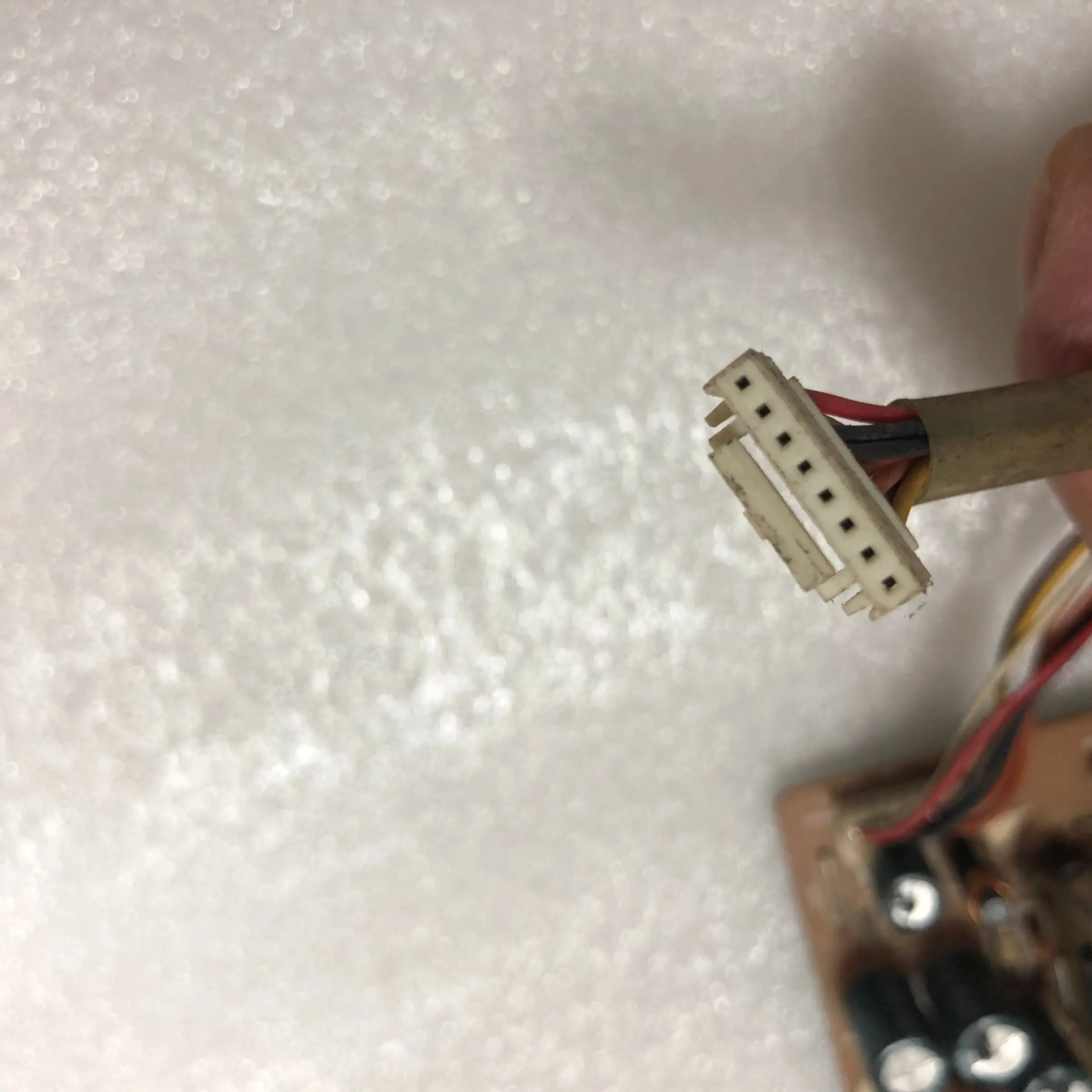 SZYLIJ LB500K L1515S L1510SM L1530S L1570S L1520 AI-0065