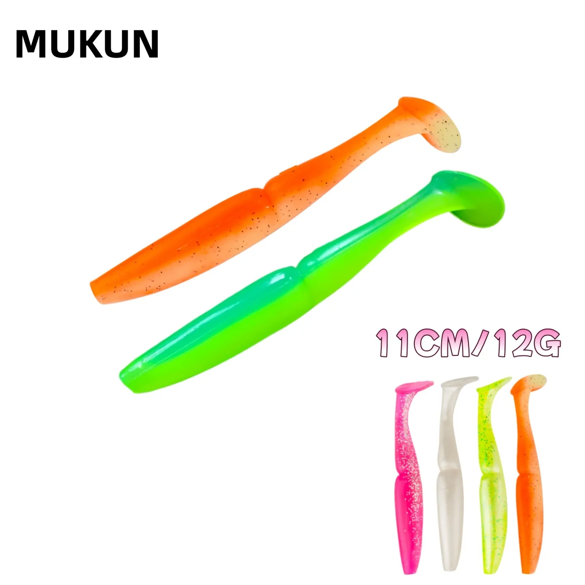 4 ΡΡ., 11 ΡΠΌ, 12 Π³, ΠΌΡΠ³ΠΊΠ°Ρ ΠΏΡΠΈΠΌΠ°Π½ΠΊΠ°, ΠΈΡΠΊΡΡΡΡΠ²Π΅Π½Π½Π°Ρ ΠΏΡΠΈΠΌΠ°Π½ΠΊΠ°, ΠΏΡΠΈΠΌΠ°Π½ΠΊΠ° Π΄Π»Ρ ΠΏΠ»Π°Π²Π°Π½ΠΈΡ, ΠΏΡΠΈΠΌΠ°Π½ΠΊΠΈ Π΄Π»Ρ ΠΊΠ°ΡΠΏΠ°, Π²ΠΎΠ±Π»Π΅ΡΡ, ΡΡΠ±Π½ΡΠ΅ ΠΌΡΡ
ΠΈ, ΠΎΠΊΠ΅Π°Π½ΡΠΊΠΈΠ΅ ΡΠ½Π°ΡΡΠΈ, ΡΡΠ±ΠΎΠ»ΠΎΠ²Π½ΡΠ΅ ΡΠ½Π°ΡΡΠΈ Pesca 4 ΡΡ., 11 ΡΠΌ, 12 Π³, ΠΌΡΠ³ΠΊΠ°Ρ ΠΏΡΠΈΠΌΠ°Π½ΠΊΠ°, ΠΈΡΠΊΡΡΡΡΠ²Π΅Π½Π½Π°Ρ ΠΏΡΠΈΠΌΠ°Π½ΠΊΠ°, ΠΏΡΠΈΠΌΠ°Π½ΠΊΠ° Π΄Π»Ρ ΠΏΠ»Π°Π²Π°Π½ΠΈΡ, ΠΏΡΠΈΠΌΠ°Π½ΠΊΠΈ Π΄Π»Ρ ΠΊΠ°ΡΠΏΠ°, Π²ΠΎΠ±Π»Π΅ΡΡ, ΡΡΠ±Π½ΡΠ΅ ΠΌΡΡ
ΠΈ, ΠΎΠΊΠ΅Π°Π½ΡΠΊΠΈΠ΅ ΡΠ½Π°ΡΡΠΈ, ΡΡΠ±ΠΎΠ»ΠΎΠ²Π½ΡΠ΅ ΡΠ½Π°ΡΡΠΈ Pesca