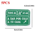 PE8100CT