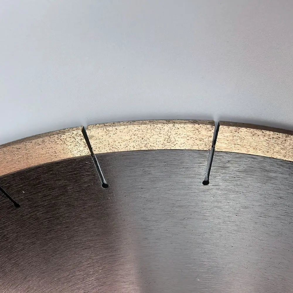 14-inch-350mm-diamond-saw-blade-fast-cut-long-life-for-marble-stone-sharp-saw-blade-for-stone-marble-slotting