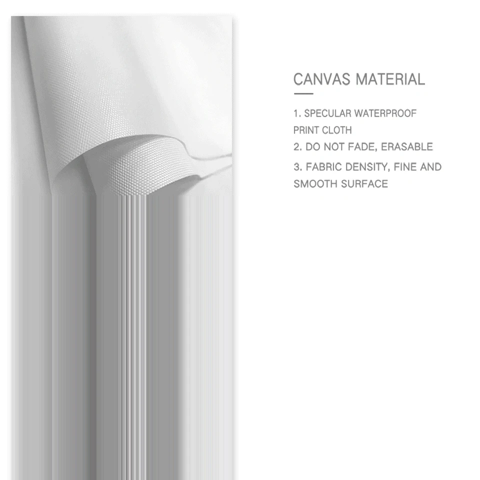 ملصق فني من القماش لفيلم Indemnity المزدوج وفن جداري، طباعة صور، عائلة حديثة، ديكور غرفة النوم، ملصقات، لوحة زخرفية