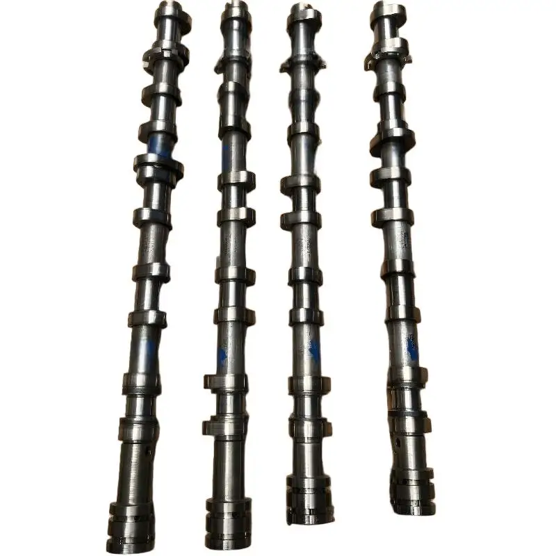 

High Quality for Huracan Original Camshaft, for Engine, for Huracan Camshaft and Bearing Bush