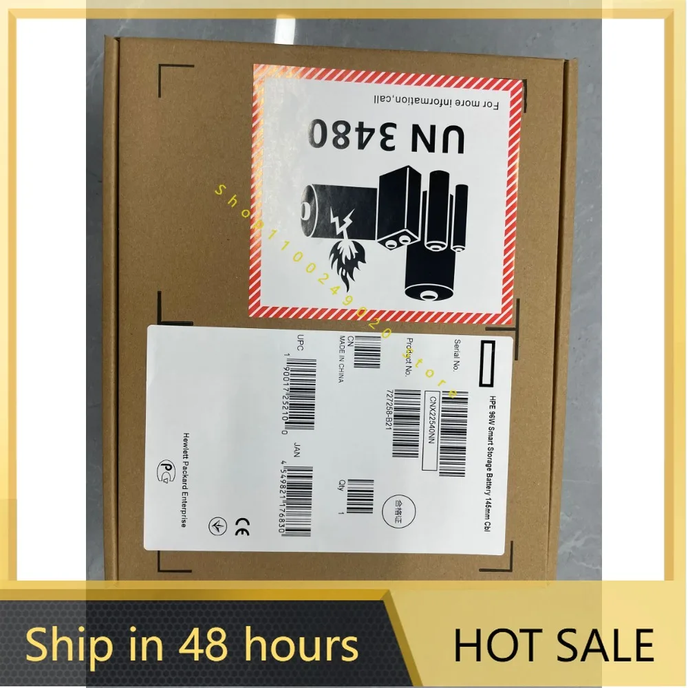 

New High quality batteries for HP P01366-B21 878643-001 881093-001 G10 96W battery