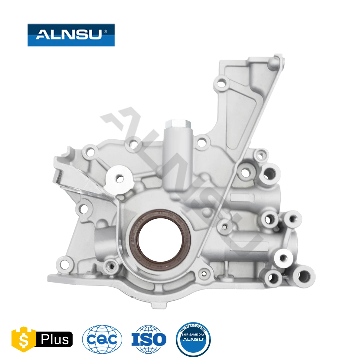 

High Quality Oil Pump for 2JZGTE JZA80 2JZ JZS147 15100-46052 15100-46042 15100-46041 15100-46040