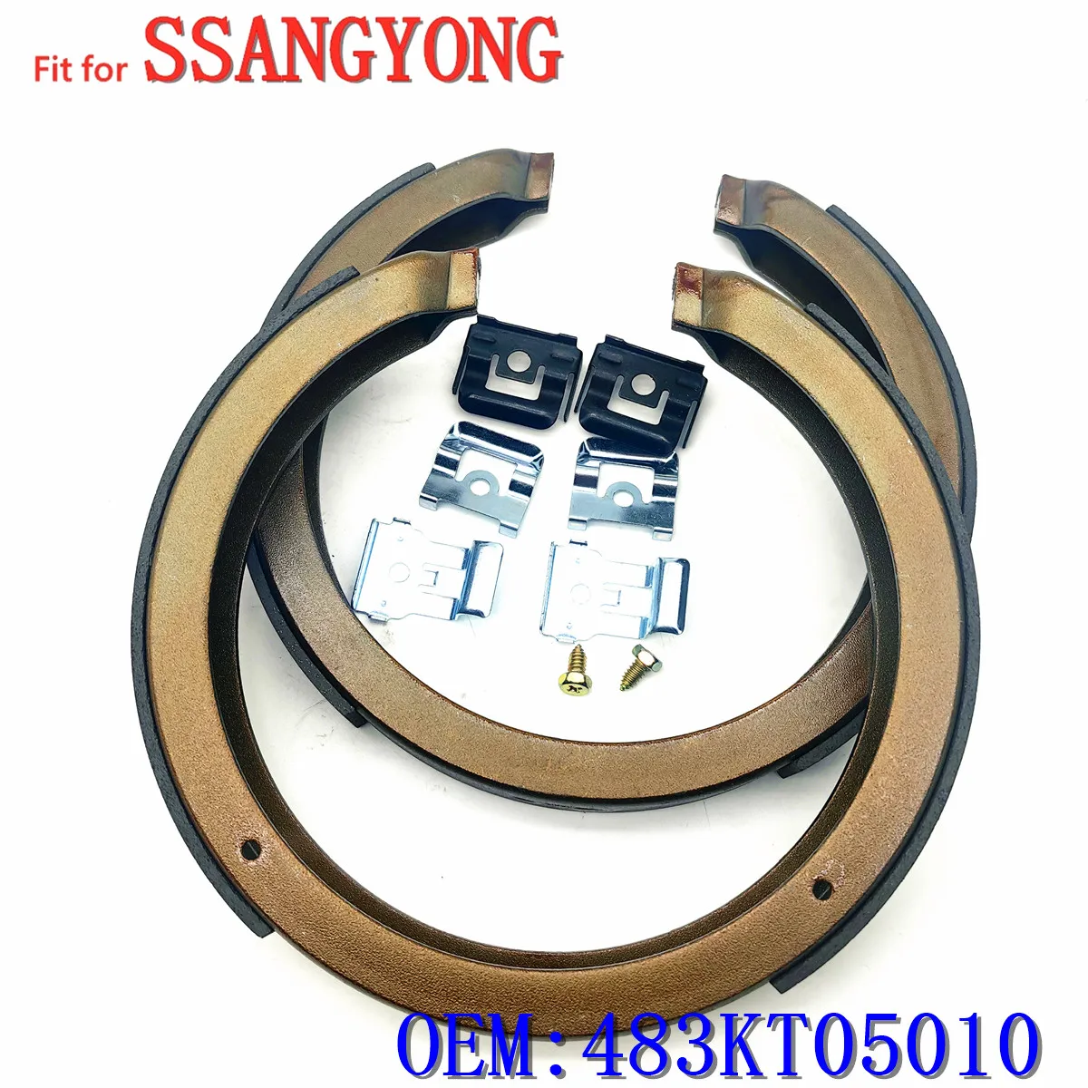 

Shuanglong Aiteng Enjoy Leicester, Shuanglong Hand Brake Pads Shuanglong Hand Brake Pads Handbrake Repair Kit 483KT05010