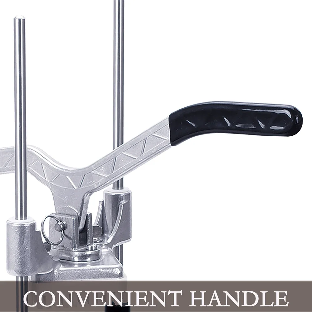 Овощерезка из нержавеющей стали, коммерческая овощерезка, коммерческая многофункциональная резак для еды