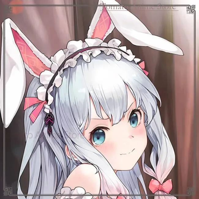 

Izumi Sagiri Dakimakura Hing Body Pillow Case Cosplay Japanese Otaku Cushion Cover Xmas