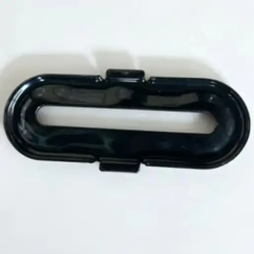 21094453 for Figzero Mudguard Support For Volvo Truck Fender Bracket