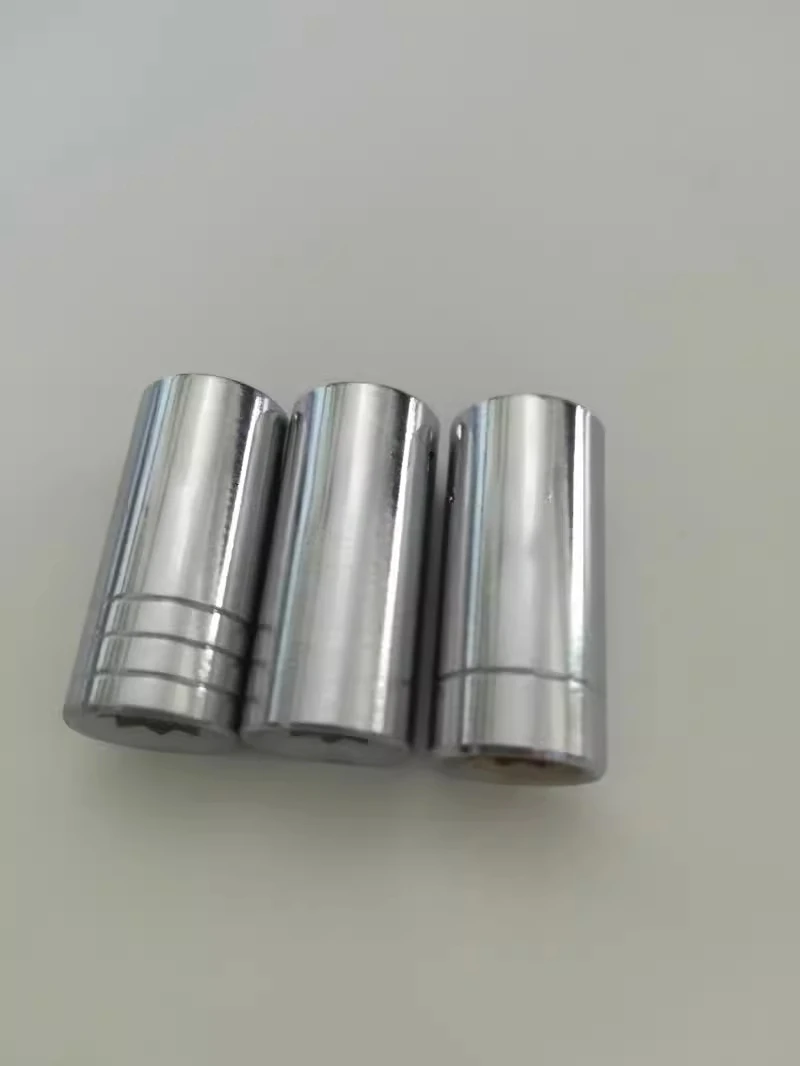 

Piano tuning tool, wrench, wrench head, special steel wrench, good hardness