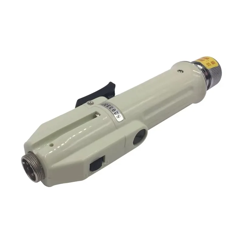 

Professional Torque Electric Screwdriver CL3000