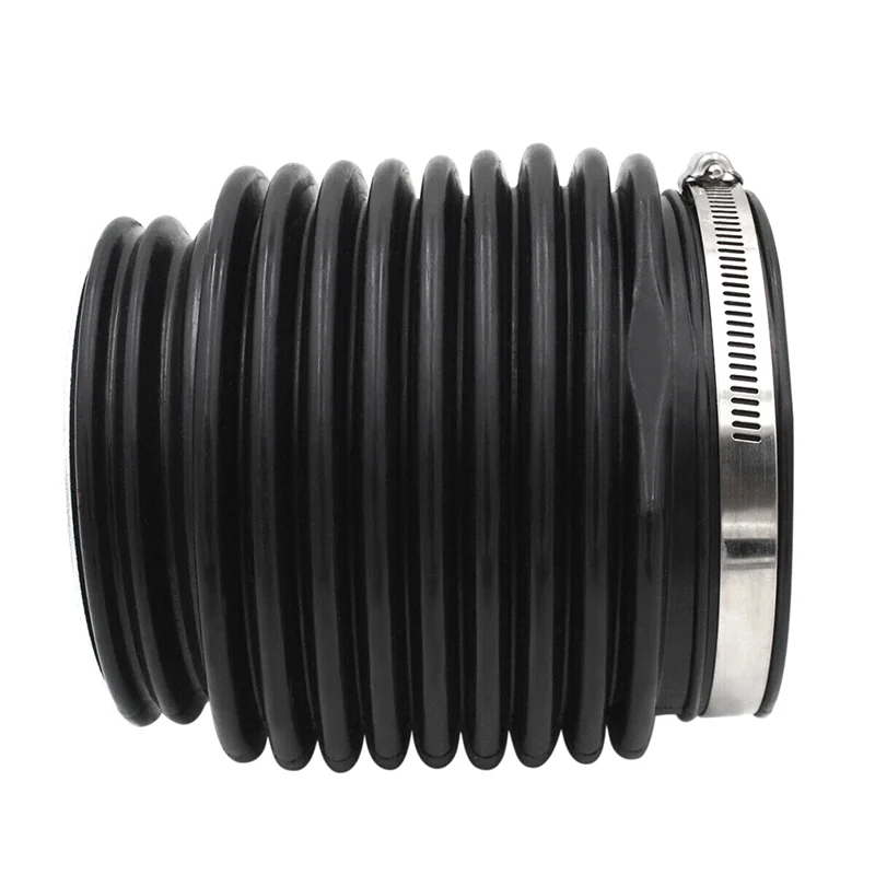 

Efficient For Mercruiser Bravo Drive Shaft Bellows Bellow 86840A05 86840A3 8M0062406
