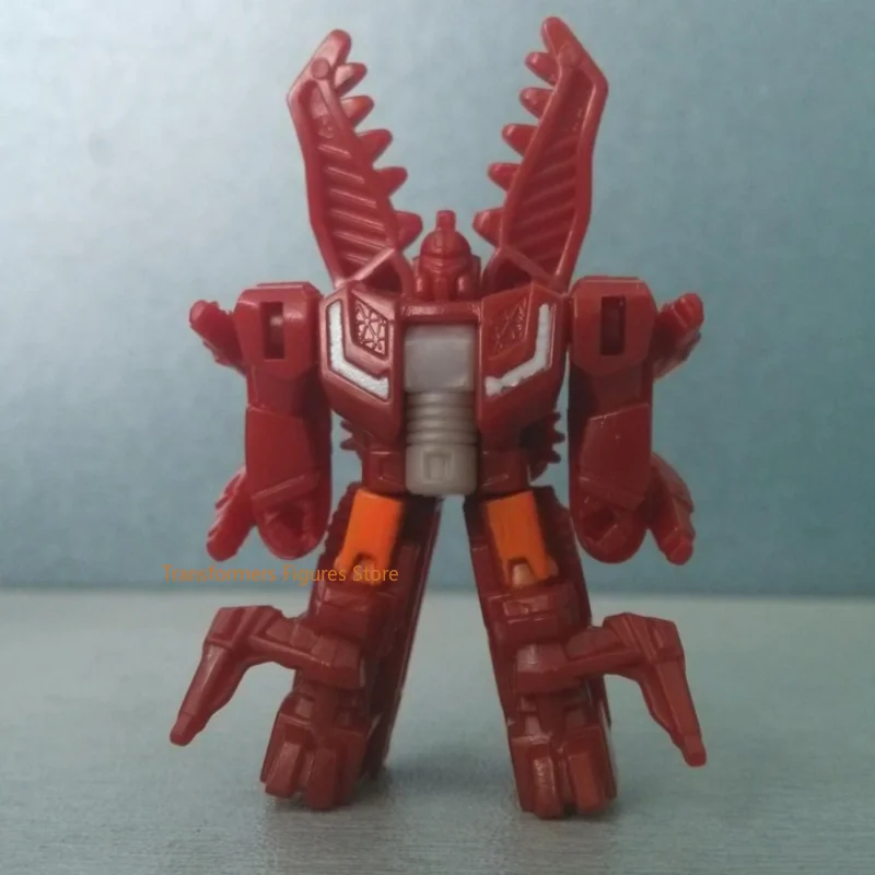 المشجعين هواية المحول الأصلي G سلسلة 30th-Megatron G1 فيلم الكرتون عمل الشكل أنيمي المنقولة روبوت تحصيل اللعب الهدايا