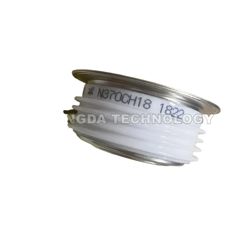 

N370CH18 N370SH18 N370CH12 N02370CH14 N370CH16 N390CH30 NEW ORIGINAL IGBT MODULE IN STOCK