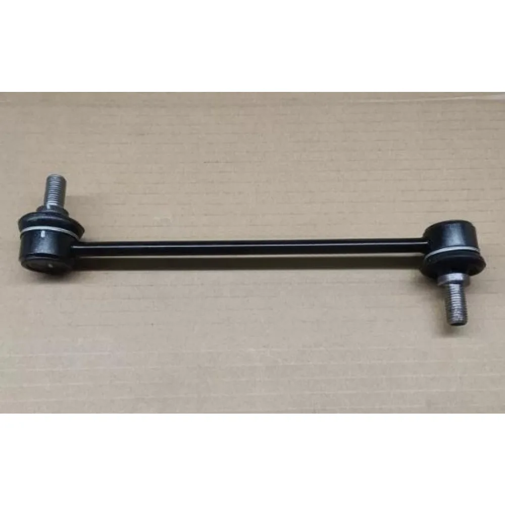 For BAIC EU260 EX360 2016 2017 2018 Front Left Right LH RH 1pc Control Arm Thrust Rod Ball Joint Brand New Automatic Parts