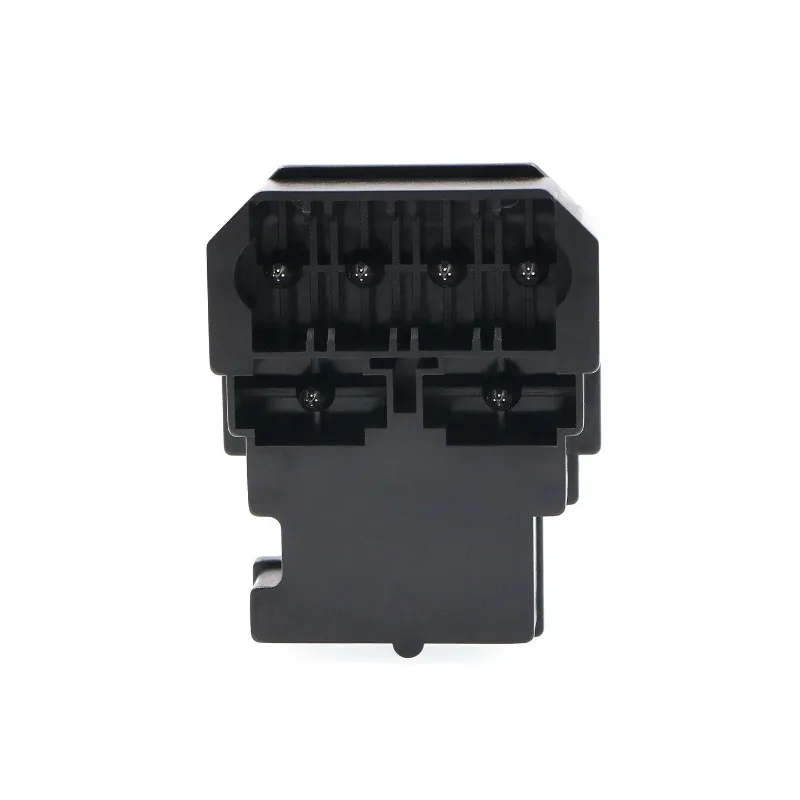 original-disassembly-for-epsontx800-nozzle-cover-baijie-audley-lecai-piezoelectric-photo-machine-epson6-color-oil-nozzle-cover