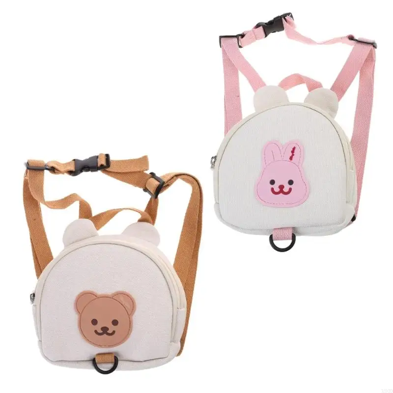 

X90d Travel Travel Leash Harge Link для детей и девочек для детей и девочек поводка с замком